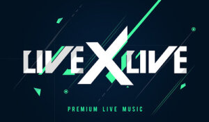 ©  PR NEWSWIRE LiveXLive Media, Inc. This image must be used within the context of the news release it accompanied. Request permission from issuer for other uses.