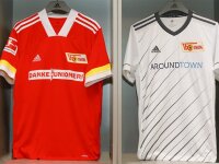 ©  Union Berlin