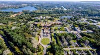 ©  CA Cergy-Pontoise