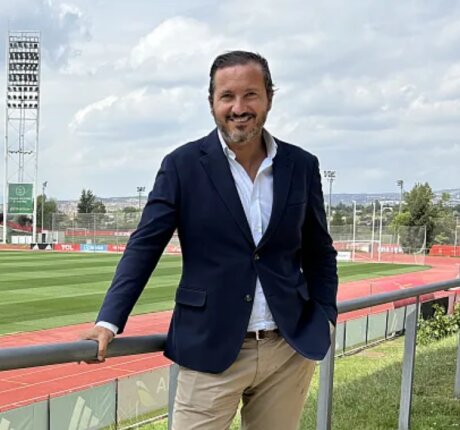 ©  RFEF