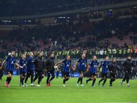 ©  FC Inter Milan