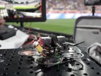 ©  RB Leipzig