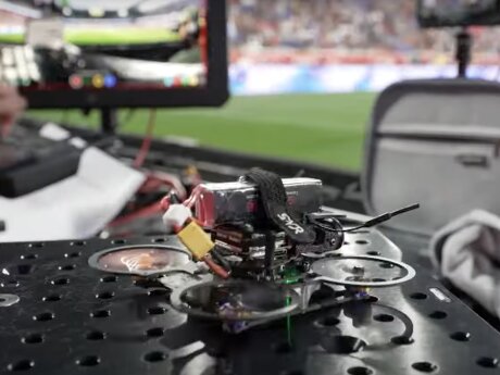 ©  RB Leipzig