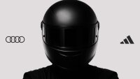 ©  adidas