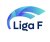 ©  Liga F