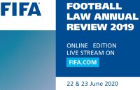 ©  FIFA