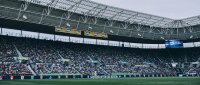 ©  TSG Hoffenheim
