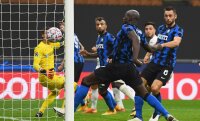©  Inter