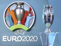 ©  UEFA