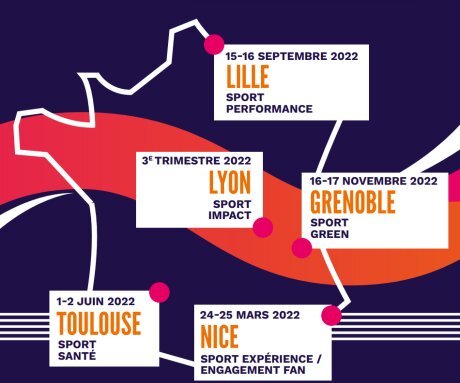 ©  Sport UnlimiTECH