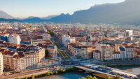 ©  Pierre Jayet / Aura Tourisme