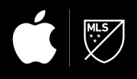 ©  MLS