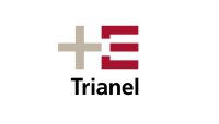 ©  Trianel Gmbh