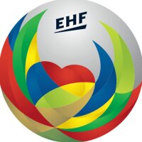 ©  EHF
