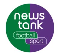©  News Tank