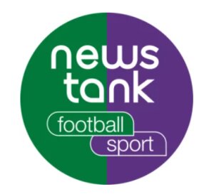 ©  News Tank