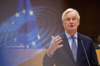 ©  Â©  European Union 2021 - Source : EP