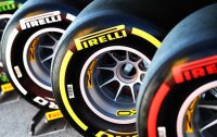 ©  Pirelli