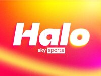 ©  Sky Sports