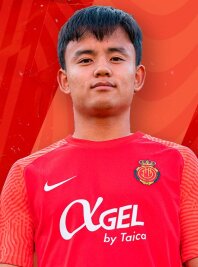 ©  RCD Mallorca