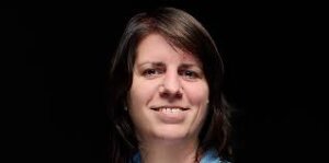 ©  Nicolas Kalogeropoulos