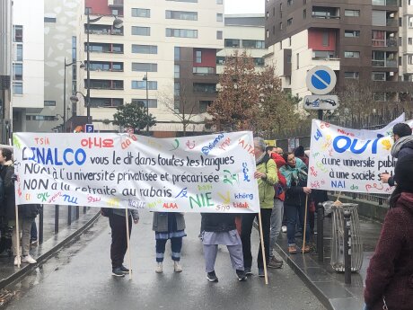 ©  Antoine Monchaux