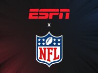©  ESPN