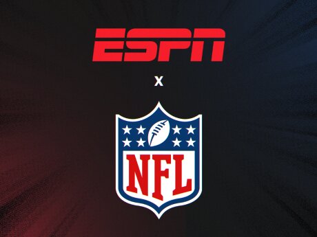 ©  ESPN