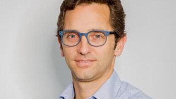 « Nous lançons I@D en Espagne et en Italie début 2018 », Roland Tripard