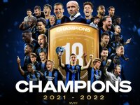 ©  Club Brugge KV