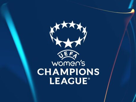 ©  UEFA