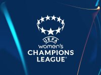 ©  UEFA