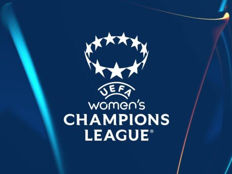 ©  UEFA
