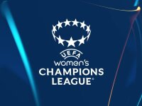 ©  UEFA