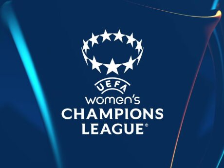 ©  UEFA