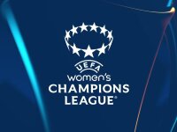 ©  UEFA
