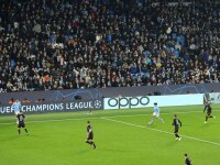 ©  UEFA