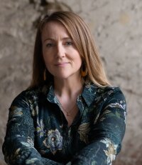 ©  Anne-Claire Héraud