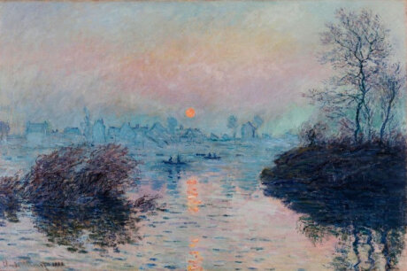 ©  CCØ, Petit Palais, musée des Beaux-arts de la Ville de Paris