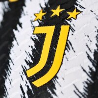 ©  Juventus FC
