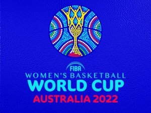 ©  FIBA