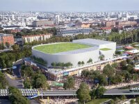 ©  Paris 2024