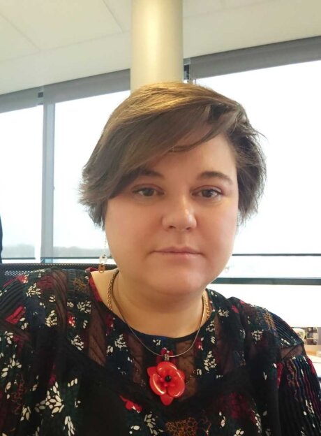 ©  Université Paris-Saclay