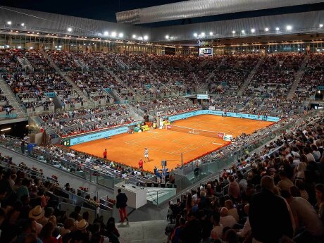 ©  ATP