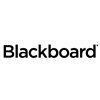 Blackboard - © Blackboard
