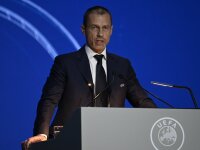 ©  UEFA