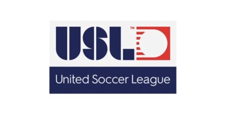 ©  USL