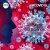 ©  CNRS