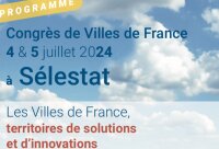 ©  Villes de France