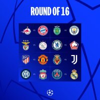 ©  UEFA